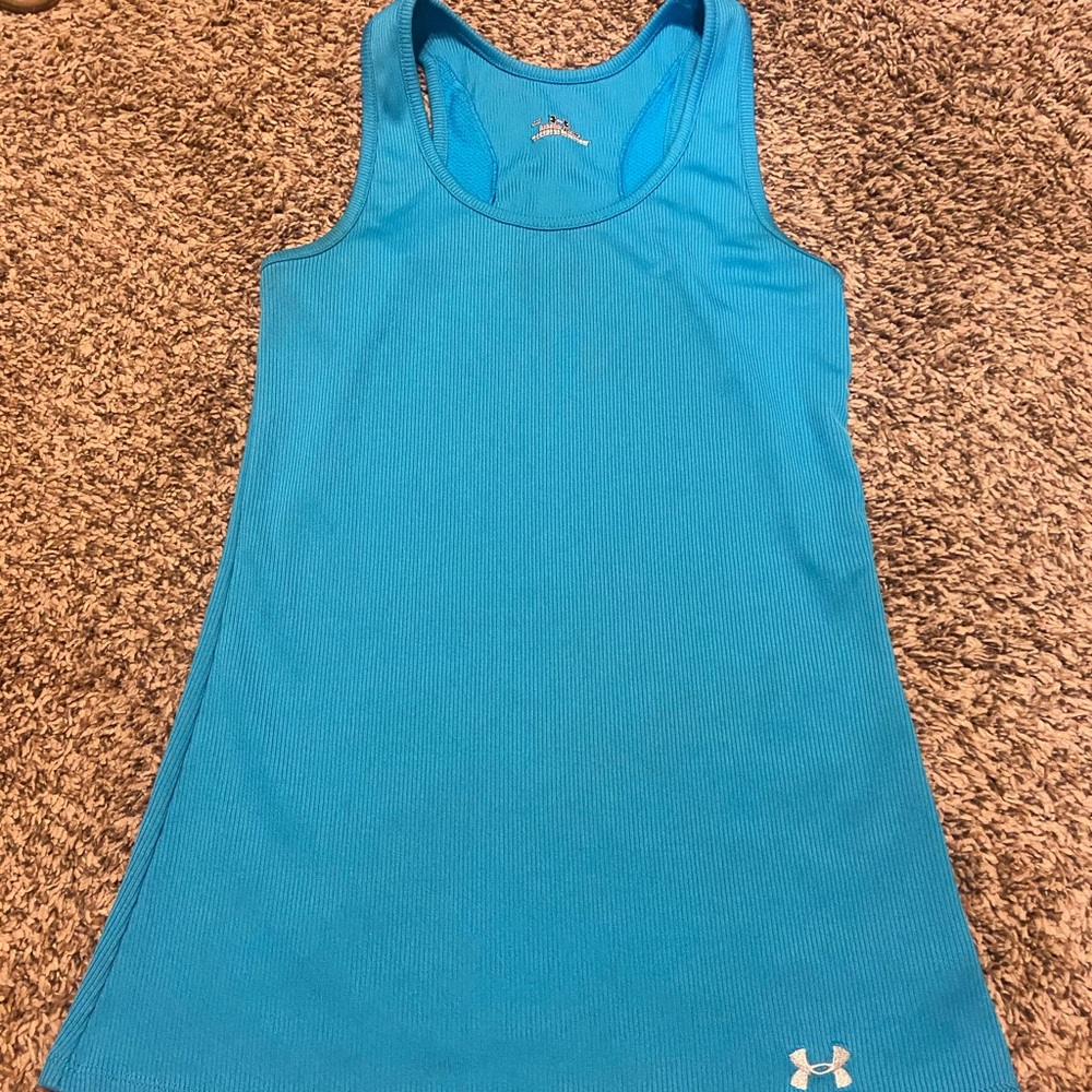 Under Armor Tanktop